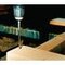 Vite autoperforante per legno EASYtop